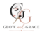 Create a Website